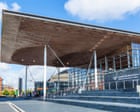 Senedd approva suicidio assistito: Galles segue la legge di Westminster
