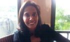 Irene Clennell finally granted visa to live in Britain