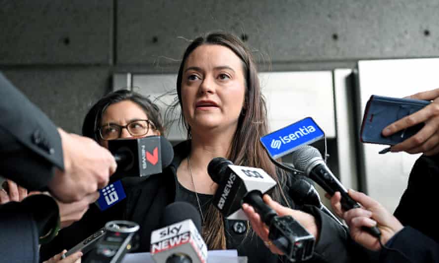 Shonica Guy Shonica Guy