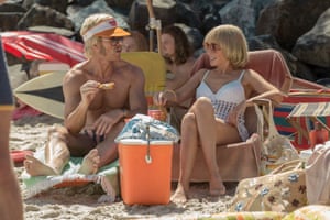 Adult Pictures HQ - Swinging safari ringtone safari ringtone Swinging