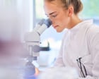 Can you futureproof your career by choosing an AI-resistant degree?