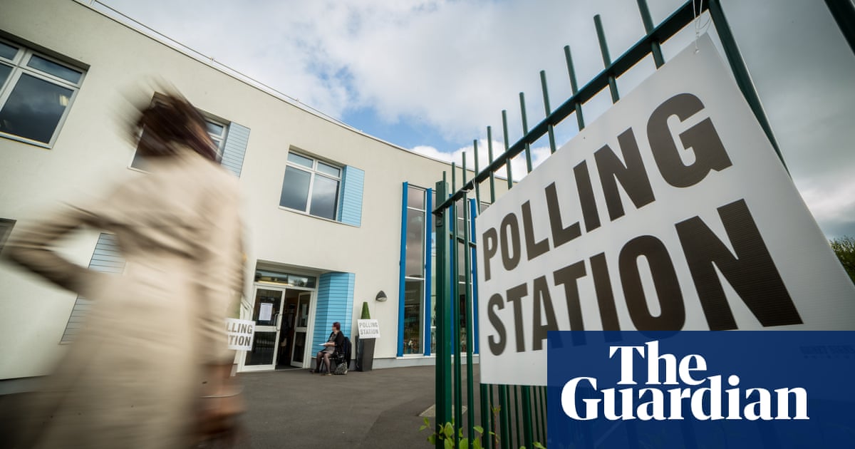 Is democracy really the worst form of government except for all the