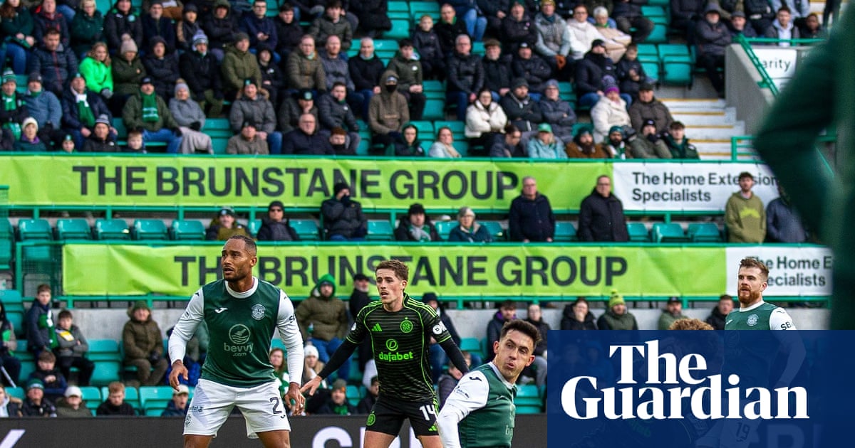 Scottish Premiership: O’Neill stay extended as he sees Celtic close on Hearts