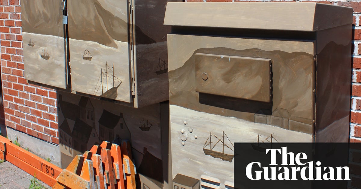 control australia 4 jobs and the Art of boxes infrastructure: traffic control urban control australia 4 jobs and the Art of boxes infrastructure: traffic control urban