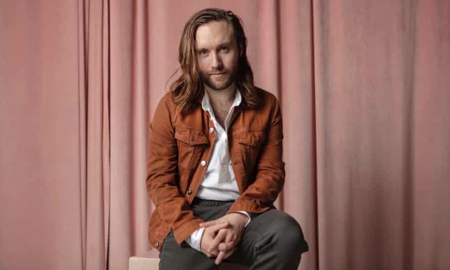 Martin Bengtsson