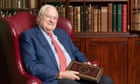 'Unparalleled treasure trove' of 16th-century texts worth $25m up for auction