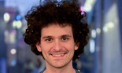 Former FTX CEO Sam Bankman-Fried is currently languishing in jail in the Bahamas, from where he will likely be extradited to the US.