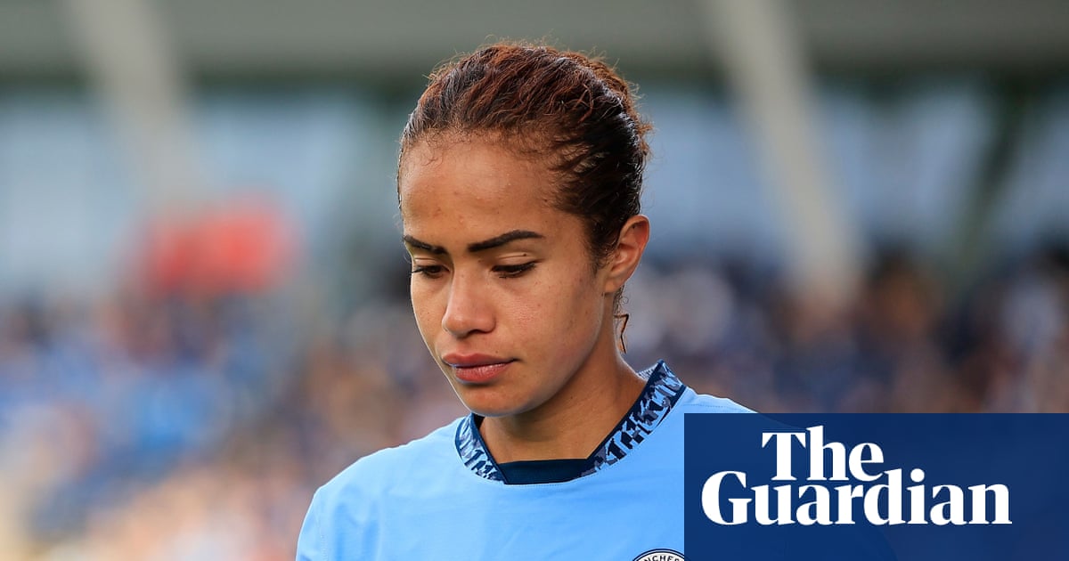 ‘Courageous’ Mary Fowler praised for revealing mental health struggles | Matildas ‘Courageous’ Mary Fowler praised for revealing mental health struggles | Matildas