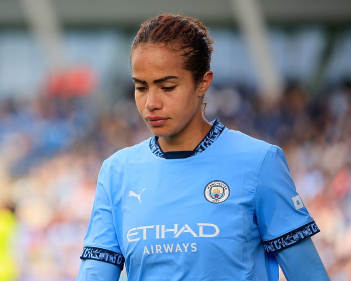 ‘Courageous’ Mary Fowler praised for revealing mental health struggles