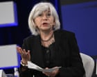 Tax on AI and crypto could fund climate action, says former Paris accords envoy Tax on AI and crypto could fund climate action, says former Paris accords envoy
