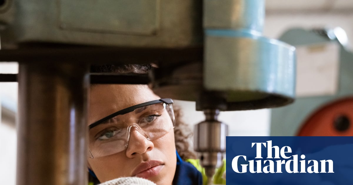 Higher training costs for older workers risks plan to tackle youth jobs crisis, employers say