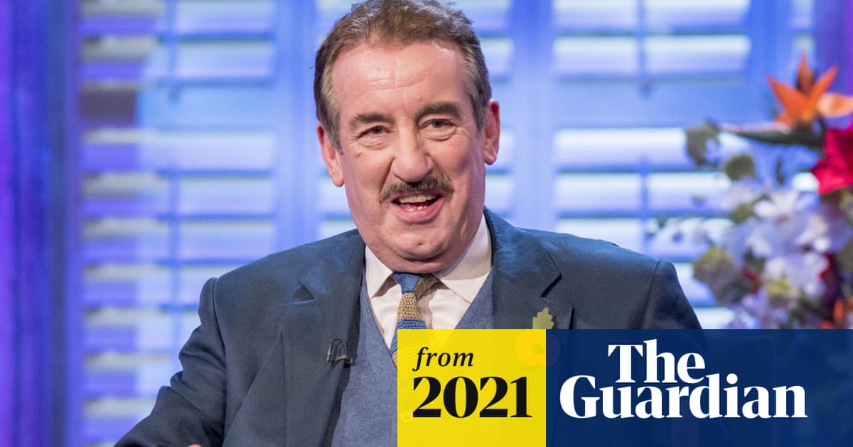 www.theguardian.com