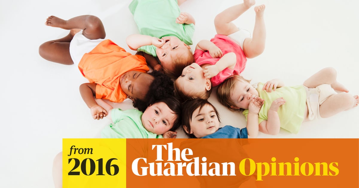 From Tennessee To Rafferty And Astrid Parents On Their Baby Name Regrets Sarah Marsh And Guardian Readers The Guardian From Tennessee To Rafferty And Astrid Parents On Their Baby Name Regrets Sarah Marsh And Guardian Readers The Guardian