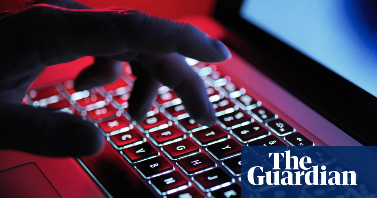 MPs call for online safety bill overhaul to protect children and penalise tech firms