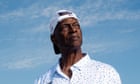 Abused, expelled, orphaned at eight months: how athlete Bob Beamon beat the odds - and became a legend