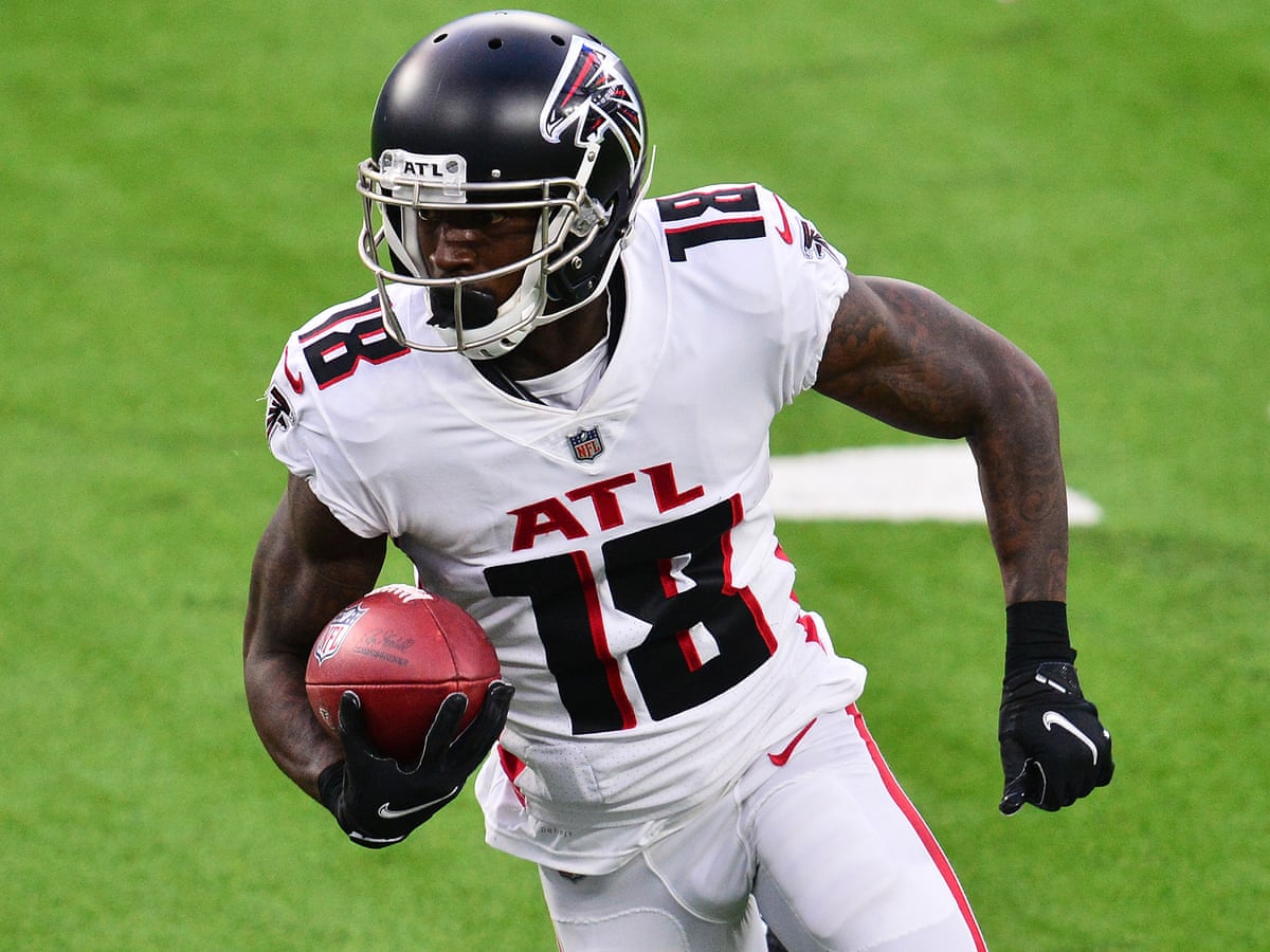 The Nfl Doesn't Want Players Gambling But Is Happy To Gorge On The Proceeds  | Nfl | The Guardian