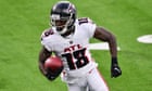 The NFL doesn’t want players gambling but is happy to gorge on the proceeds
