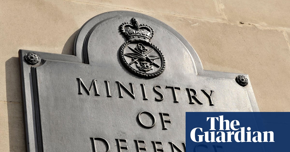 Taliban used discarded UK kit to track down Afghans who worked with west, inquiry hears