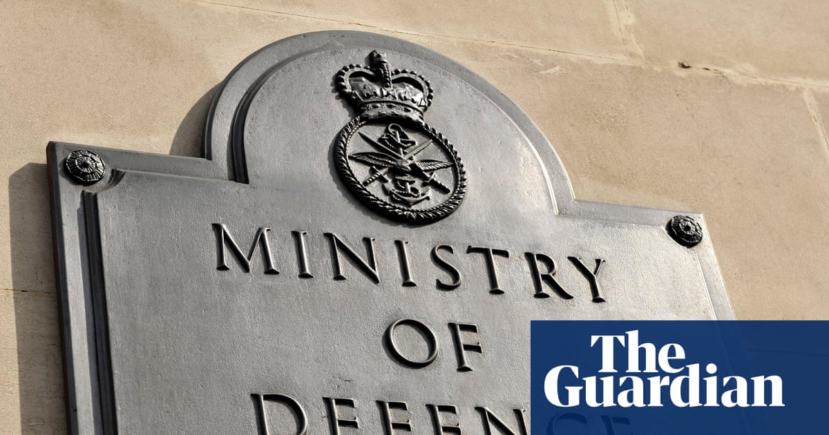 UK Data Leak Linked to Deaths of 49 Afghan Allies