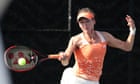 'I felt like a criminal': Renata Voracova on being kicked out of Australia