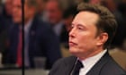 Elon Musk targets Microsoft in expanded OpenAI lawsuit