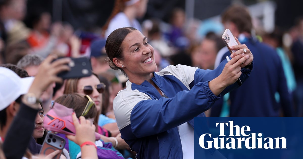 Women’s Super League 2026-27 preview No 10: London City Lionesses