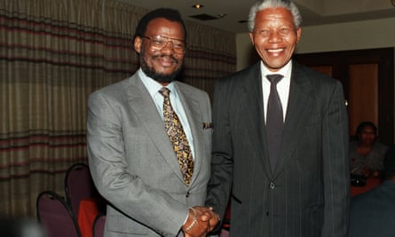 Mangosuthu Buthelezi obituary 2914 - Mangosuthu Buthelezi obituary