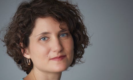 biography writing courses uk Lara Feigel