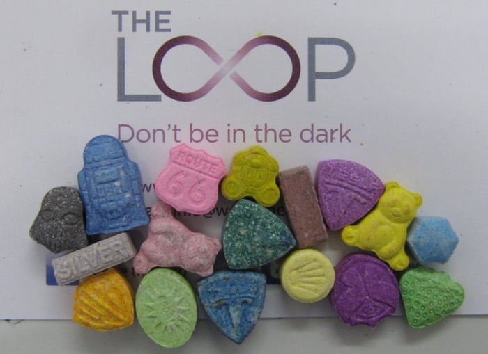 fortnite pill report - ecstasy warning after pills found with double or triple doses in uk society the guardian ecstasy warning after pills found with double or triple doses in uk society the guardian - fortnite pill report