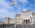 Orbán’s media slop spread poison beyond Hungary. Luckily, fearless, fact-based reporting endures