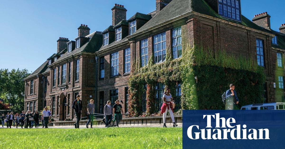 University Guide 21 University Of Hull University Guide The Guardian
