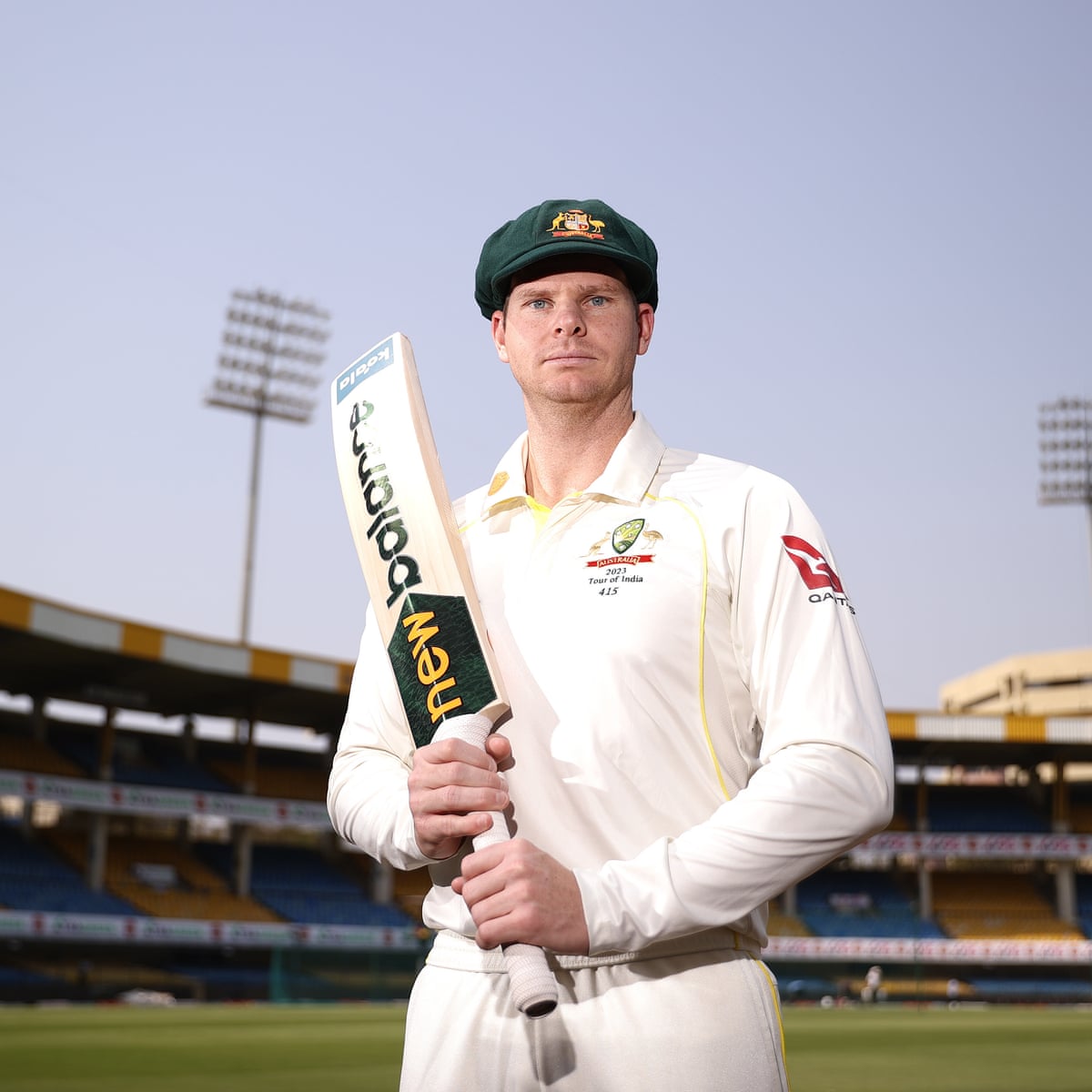 Australia Cricket Team australia-cricket-team