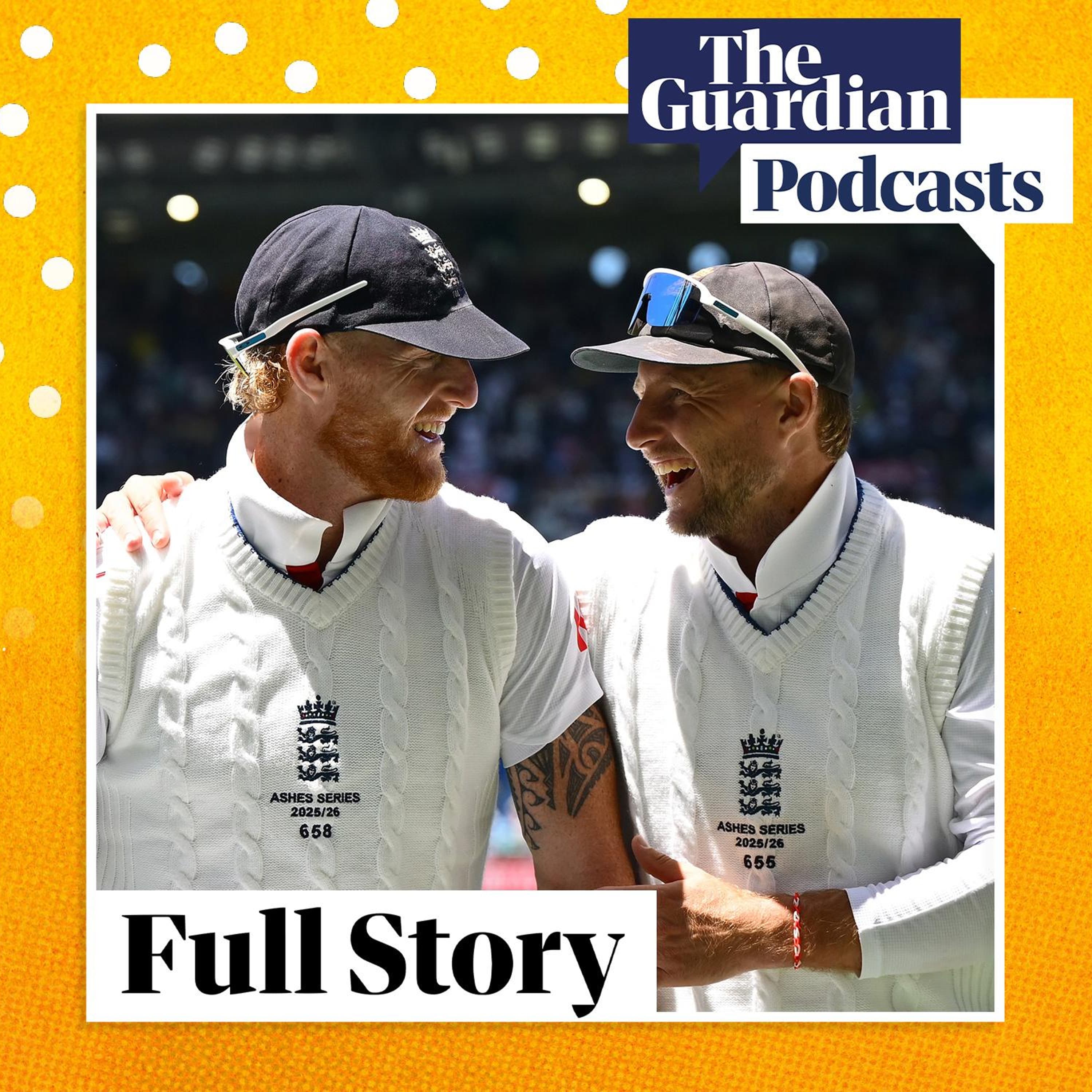 Ashes Weekly: England bounce back in madcap Melbourne Test Ashes Weekly: England bounce back in madcap Melbourne Test