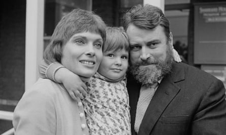 Hildegard Neil obituary 5276 - Hildegard Neil obituary
