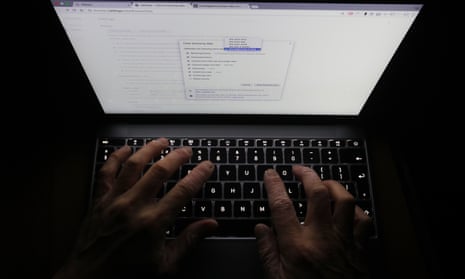 Technical Requirements Every US Company Needs to Know About European Data Laws: Essential Compliance Guide