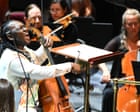 BBC Philharmonic Concert Fuses Bach, Beethoven, and Premiere