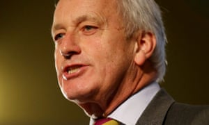 Ukip Group To Be Led By Neil Hamilton In Welsh Assembly Politics