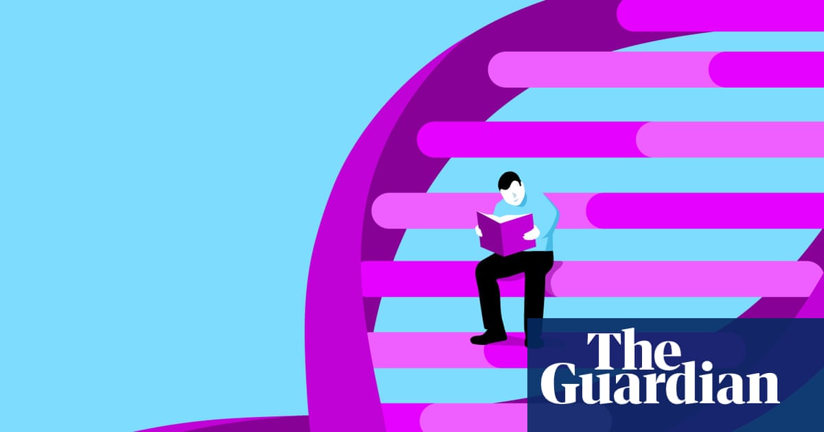 Is culture alive?