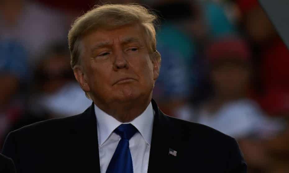 Trump claims he doesn’t have documents New York attorney general is seeking – live – The Guardian US Trump claims he doesn’t have documents New York attorney general is seeking – live – The Guardian US