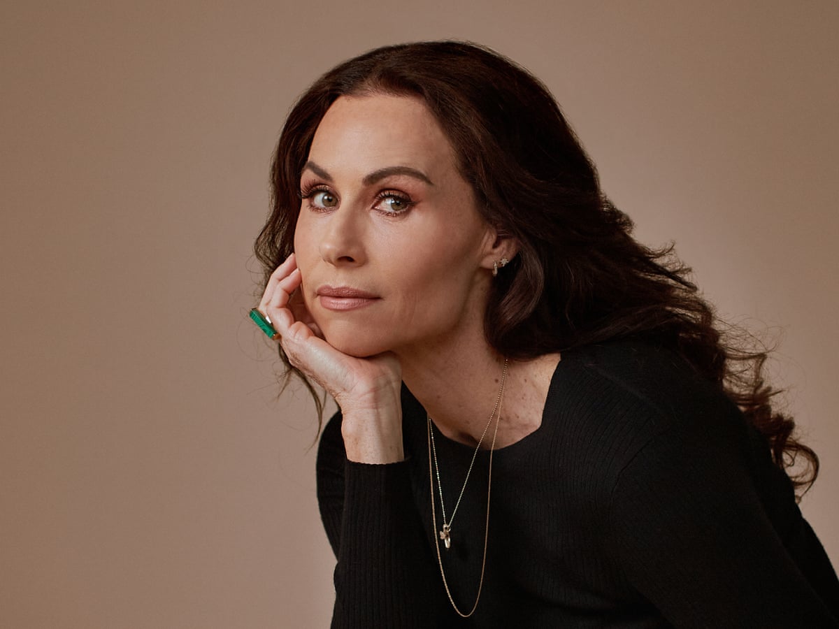 Images of minnie driver