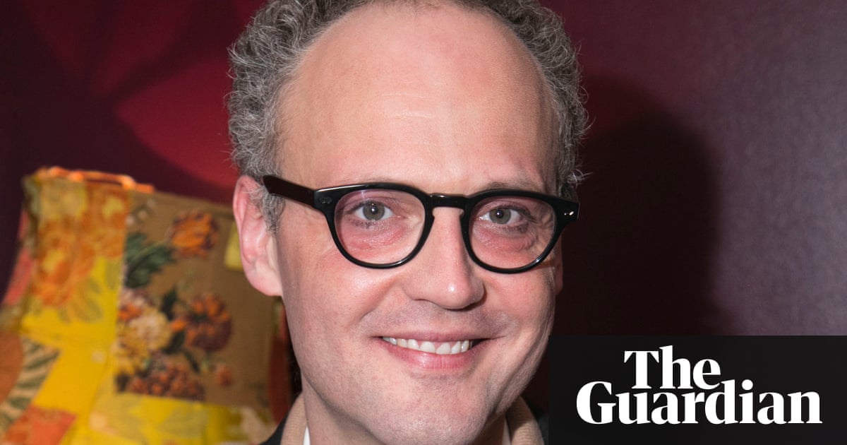 actor dies on stage alex beckett theatre and w1a actor dies suddenly stage actor dies on stage alex beckett theatre and w1a actor dies suddenly stage