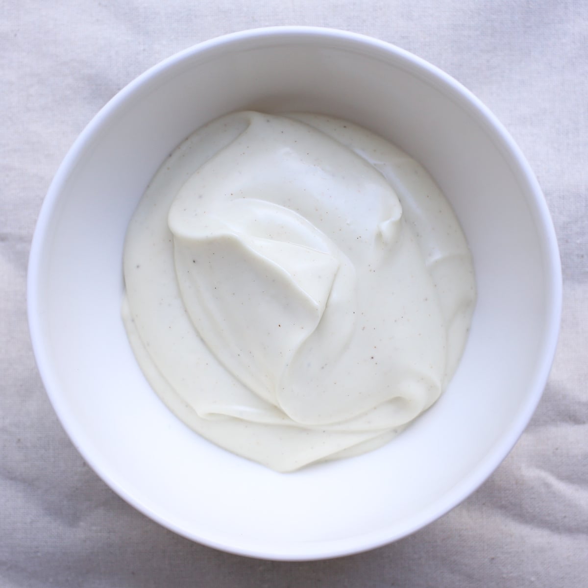 Aquafaba The Miracle Vegan Ingredient You Ve Been Throwing Away Food The Guardian Aquafaba The Miracle Vegan Ingredient You Ve Been Throwing Away Food The Guardian