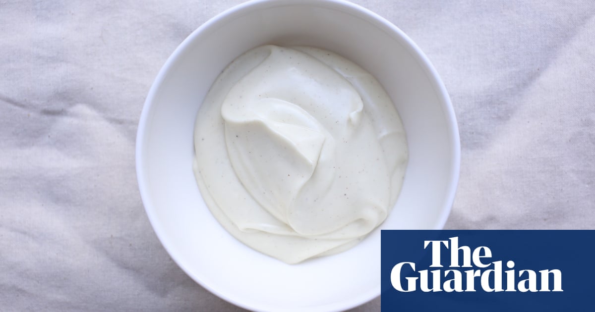 Aquafaba The Miracle Vegan Ingredient You Ve Been Throwing Away Food The Guardian Aquafaba The Miracle Vegan Ingredient You Ve Been Throwing Away Food The Guardian
