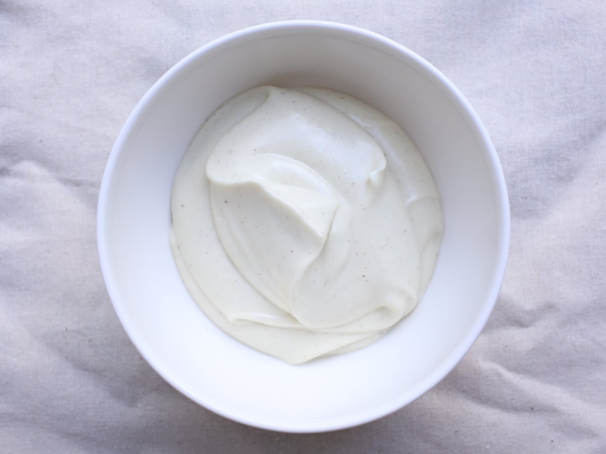 Aquafaba The Miracle Vegan Ingredient You Ve Been Throwing Away Food The Guardian Aquafaba The Miracle Vegan Ingredient You Ve Been Throwing Away Food The Guardian