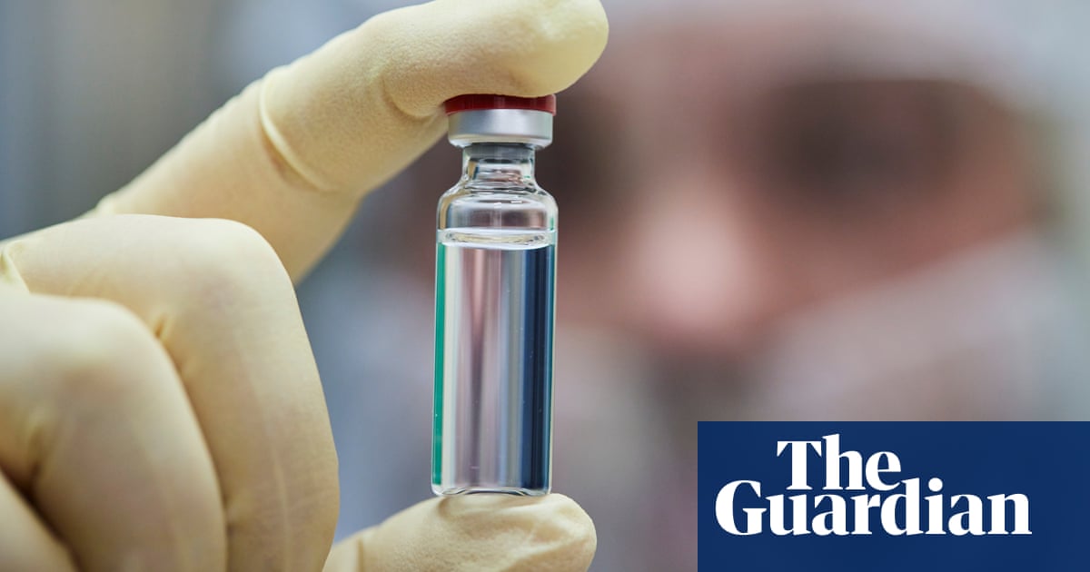UK government’s Covid advisers enduring ‘tidal waves of abuse’