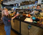 I couldn’t stop impulse buying – but these ‘buy less’ tricks helped me save hundreds I couldn’t stop impulse buying – but these ‘buy less’ tricks helped me save hundreds