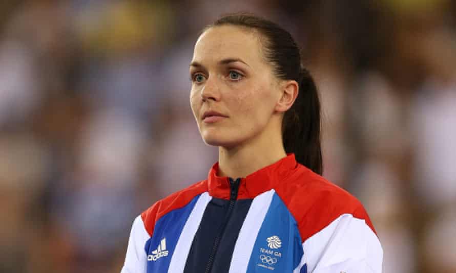 Why Finishing As Runner Up May Be The Worst Place Of All Olympic Games The Guardian Why Finishing As Runner Up May Be The Worst Place Of All Olympic Games The Guardian