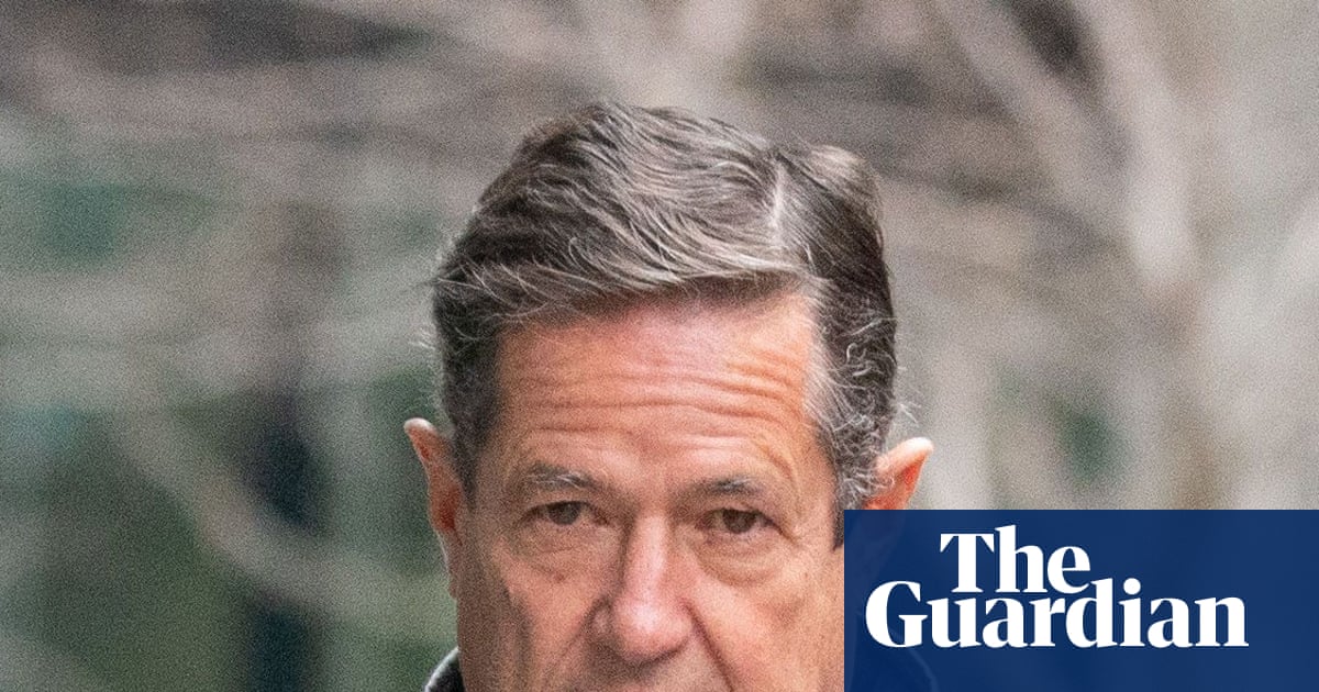 Ex-Barclays boss denies having sex with a woman dressed as Snow White
