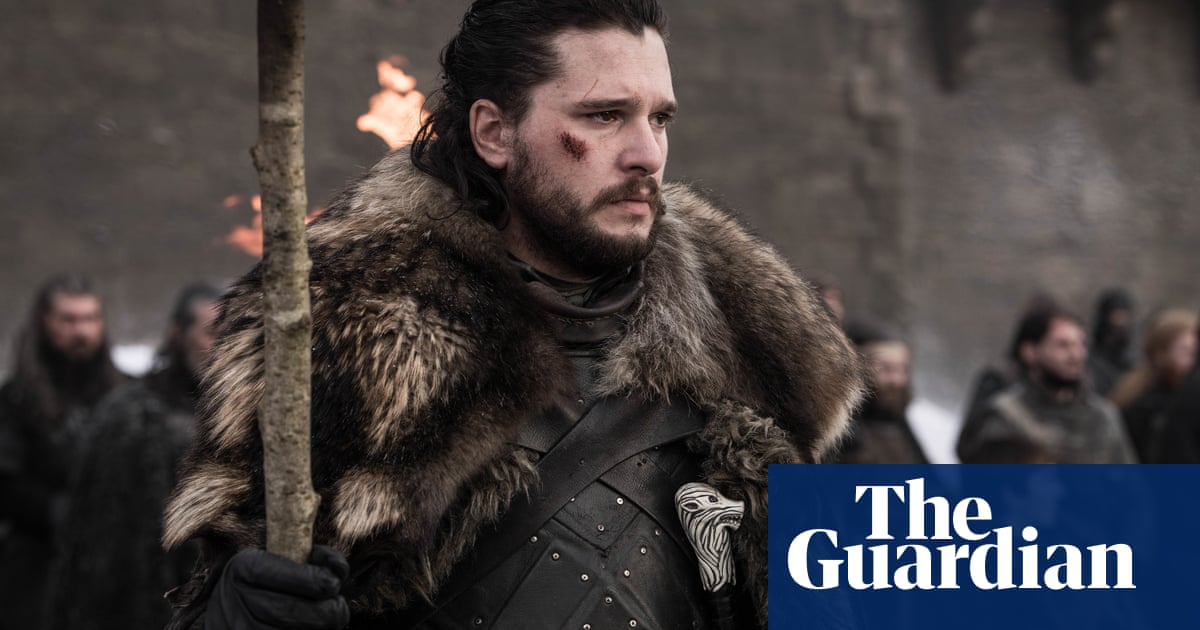 Game Of Thrones Recap Season Eight Episode Four The Last Of