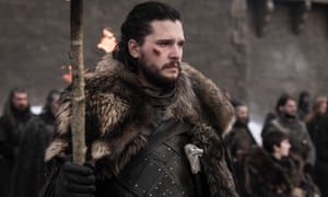 Game Of Thrones Recap Season Eight Episode Four The Last Of